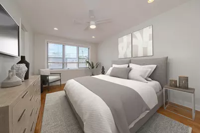 4012 S Indiana Avenue, Chicago, IL 60653 - Photo 11