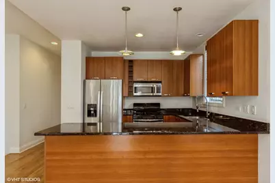 4012 S Indiana Avenue, Chicago, IL 60653 - Photo 5