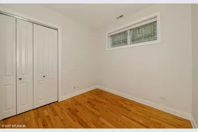 4012 S Indiana Avenue, Chicago, IL 60653 - Photo 21