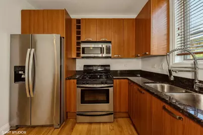 4012 S Indiana Avenue, Chicago, IL 60653 - Photo 7