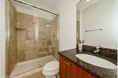 4012 S Indiana Avenue, Chicago, IL 60653 - Photo 17
