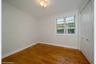 4012 S Indiana Avenue, Chicago, IL 60653 - Photo 15