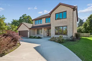 345 W Dempster St, Des Plaines, IL 60016 - Photo 1