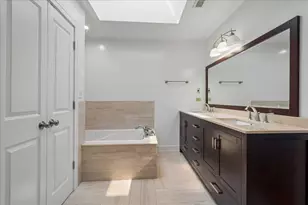 345 W Dempster St, Des Plaines, IL 60016 - Photo 19