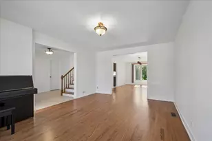 345 W Dempster St, Des Plaines, IL 60016 - Photo 9