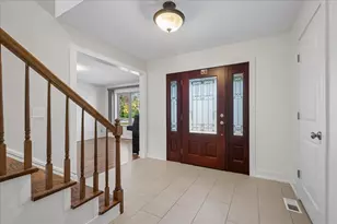 345 W Dempster St, Des Plaines, IL 60016 - Photo 7