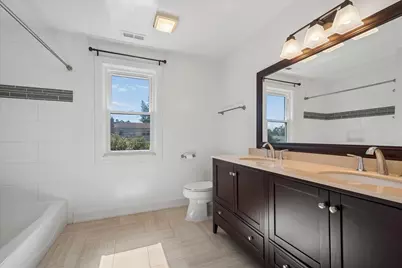 345 W Dempster Street, Des Plaines, IL 60016 - Photo 23