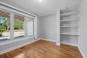 345 W Dempster St, Des Plaines, IL 60016 - Photo 15