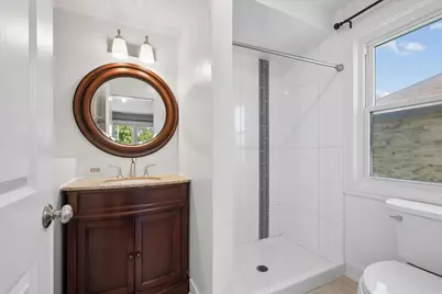345 W Dempster Street, Des Plaines, IL 60016 - Photo 25