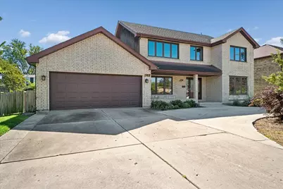 345 W Dempster Street, Des Plaines, IL 60016 - Photo 3