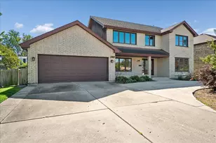 345 W Dempster St, Des Plaines, IL 60016 - Photo 3