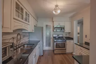 0N021 Windermere Rd, Winfield, IL 60190 - Photo 5