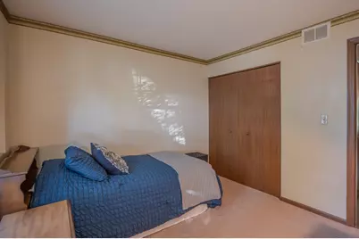 0N021 Windermere Road #402, Winfield, IL 60190 - Photo 9