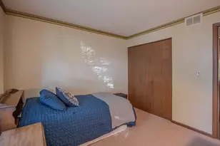 0N021 Windermere Rd, Winfield, IL 60190 - Photo 9