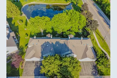 0N021 Windermere Road #402, Winfield, IL 60190 - Photo 17