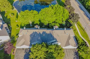 0N021 Windermere Rd, Winfield, IL 60190 - Photo 17