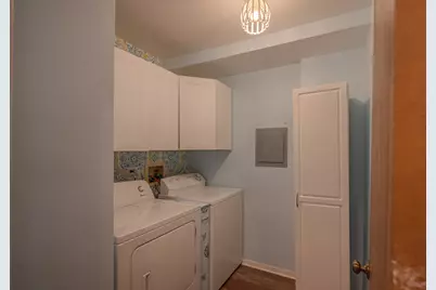 0N021 Windermere Road #402, Winfield, IL 60190 - Photo 11