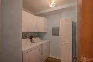 0N021 Windermere Rd, Winfield, IL 60190 - Photo 11