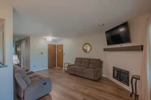 0N021 Windermere Rd, Winfield, IL 60190 - Photo 3