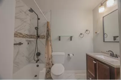 0N021 Windermere Road #402, Winfield, IL 60190 - Photo 7