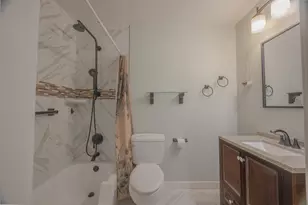 0N021 Windermere Rd, Winfield, IL 60190 - Photo 7
