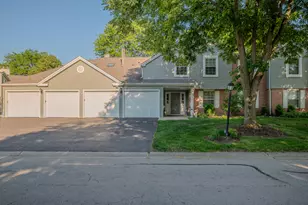 0N021 Windermere Rd, Winfield, IL 60190 - Photo 1