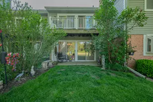 0N021 Windermere Rd, Winfield, IL 60190 - Photo 13