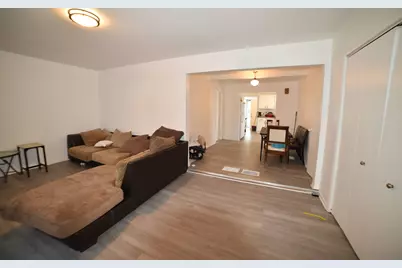 1809 Washington Street, Waukegan, IL 60085 - Photo 19