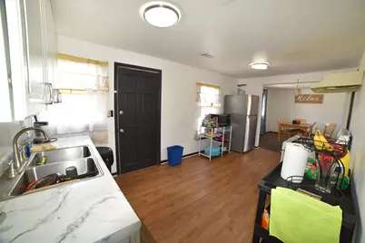 1809 Washington Street, Waukegan, IL 60085 - Photo 17