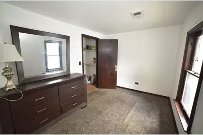 1809 Washington Street, Waukegan, IL 60085 - Photo 23
