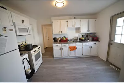 1809 Washington Street, Waukegan, IL 60085 - Photo 9
