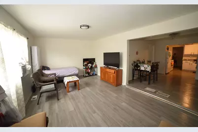 1809 Washington Street, Waukegan, IL 60085 - Photo 21