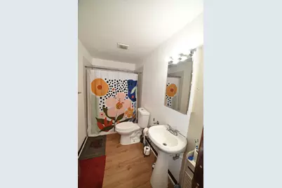 1809 Washington Street, Waukegan, IL 60085 - Photo 15