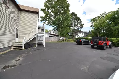 1809 Washington Street, Waukegan, IL 60085 - Photo 5