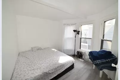 1809 Washington Street, Waukegan, IL 60085 - Photo 11