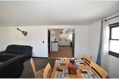1809 Washington Street, Waukegan, IL 60085 - Photo 13