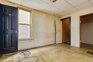 6942 S Eggleston Ave, Chicago, IL 60621 - Photo 19