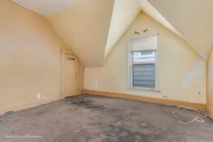 6942 S Eggleston Ave, Chicago, IL 60621 - Photo 31