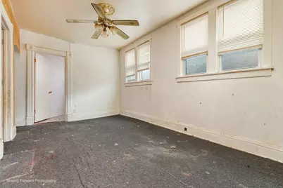6942 S Eggleston Avenue, Chicago, IL 60621 - Photo 29
