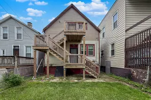 6942 S Eggleston Ave, Chicago, IL 60621 - Photo 9