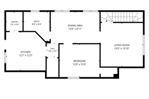6942 S Eggleston Ave, Chicago, IL 60621 - Photo 37