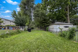 6942 S Eggleston Ave, Chicago, IL 60621 - Photo 13