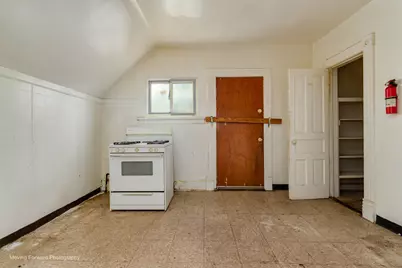 6942 S Eggleston Avenue, Chicago, IL 60621 - Photo 33