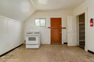 6942 S Eggleston Ave, Chicago, IL 60621 - Photo 33