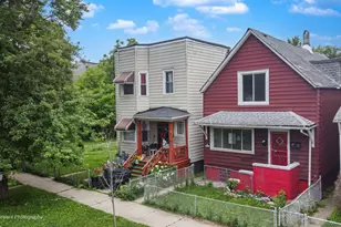 6942 S Eggleston Ave, Chicago, IL 60621 - Photo 3