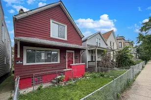 6942 S Eggleston Ave, Chicago, IL 60621 - Photo 7