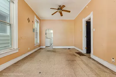 6942 S Eggleston Avenue, Chicago, IL 60621 - Photo 23