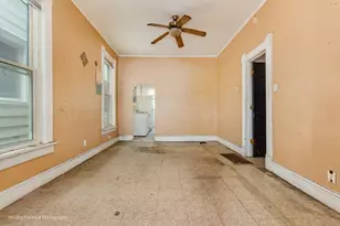 6942 S Eggleston Ave, Chicago, IL 60621 - Photo 23