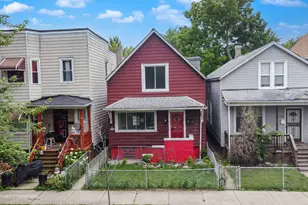 6942 S Eggleston Ave, Chicago, IL 60621 - Photo 5