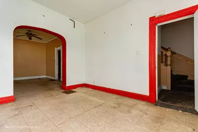 6942 S Eggleston Avenue, Chicago, IL 60621 - Photo 25